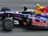 GP Malesia - Prove Libere